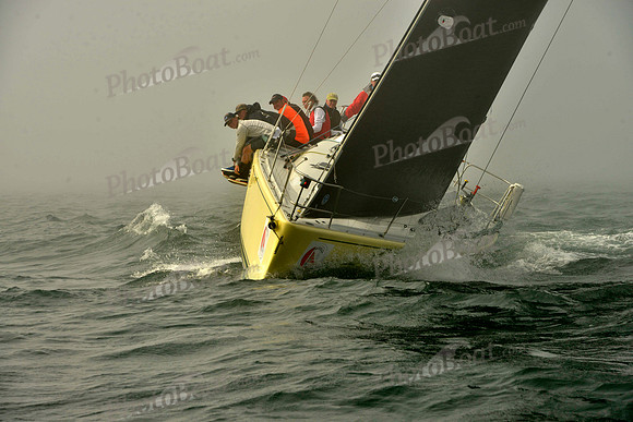 2017 Block Island Race Week E_0241
