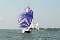 2012 Gov Cup C 865