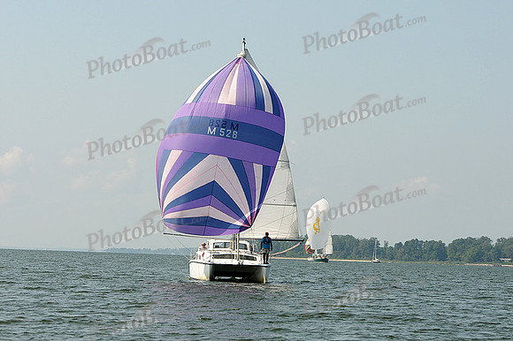 2012 Gov Cup C 865