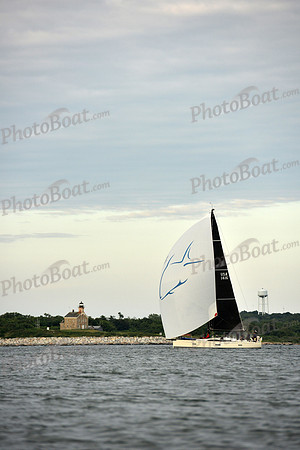 2018 Vineyard Race B_0308