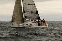 2009 Block Island Race Week Tuesday 249