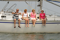 2010SouthernBayRW_A 574