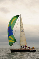 2009 Block Island Race Week Tuesday 697