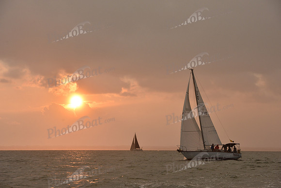 2019 Gov Cup A_3415