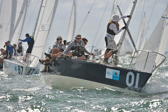 2019 J24 Worlds L_1303