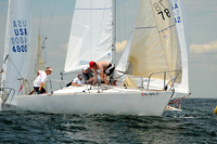 2012 Atlantic City RW A 219