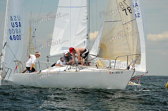 2012 Atlantic City RW A 219