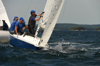 2016 Chester Race Week A_1045
