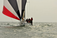 2012 StPete NOOD E 745