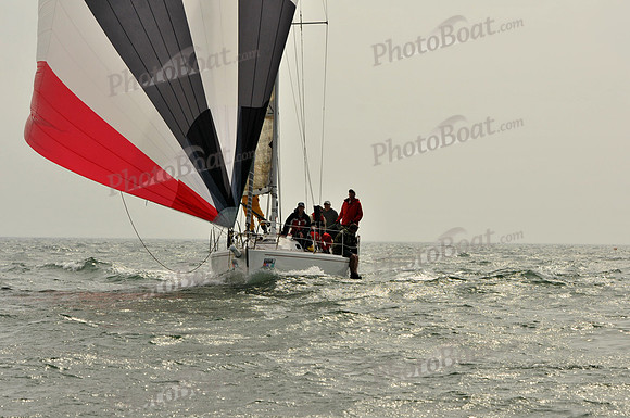 2012 StPete NOOD E 745