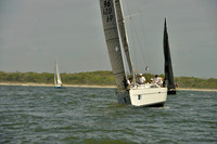 Island Flyer