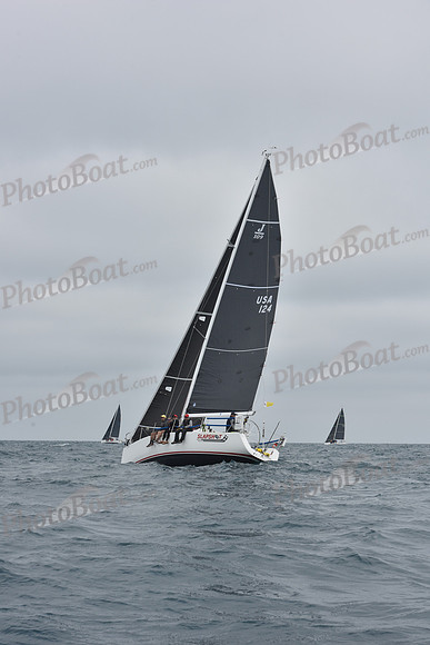 2021 Chicago to Mackinac B_1908