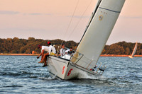 2010 RYC Vespers 575
