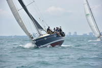 2021 Chicago to Mackinac B_0229