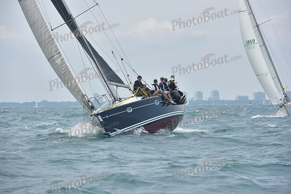 2021 Chicago to Mackinac B_0229