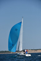 2019 Block Island Race Week A_0391