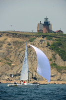 2013 Block Island Race Week B 3343