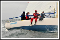 proof_2010_J80_Worlds_C 1542