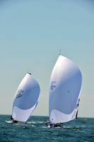 2015 Block Island Race Week B 183