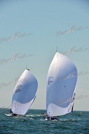 2015 Block Island Race Week B 183