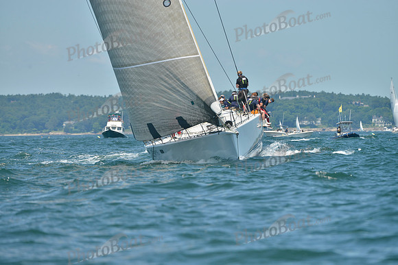 2019 Marblehead to Halifax B_0018