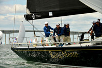 2016 NYYC Annual Regatta A_0921