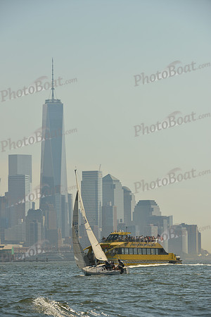 2015 NY Architects Regatta A 265