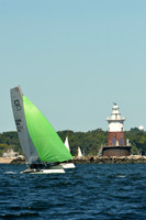 2015 Roton Point Multihull Regatta 497