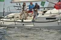 2017 NYYC Annual Regatta A_0841