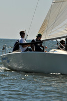 2010 Leukemia Cup 887