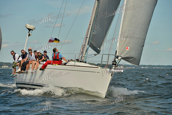 2016 Denmark Race_2311