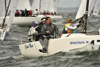 2018 J70 Worlds C_1128