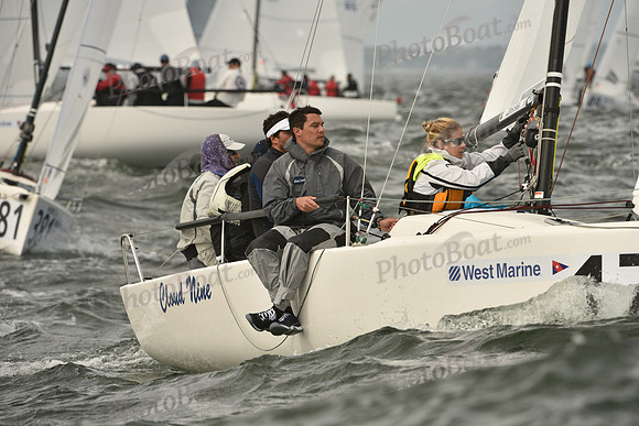 2018 J70 Worlds C_1128