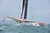 2022 Newport Bermuda_0780