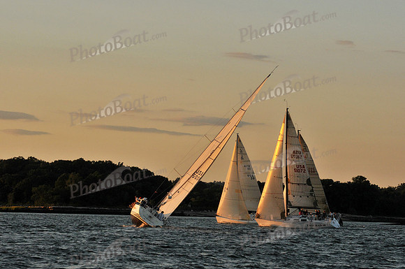 2010 RYC Vespers 414