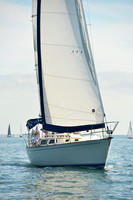 2015 Cape Charles Cup C 302