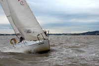 2011 NY Architects Regatta 450