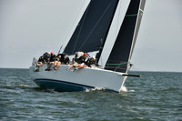 2019 St Pete NOOD A_0246