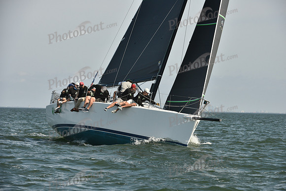 2019 St Pete NOOD A_0246