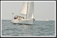 proof_2010 Gov Cup D 1044