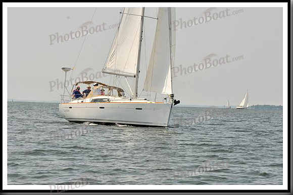 proof_2010 Gov Cup D 1044