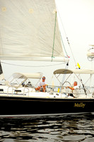 2014 Gov Cup A 498