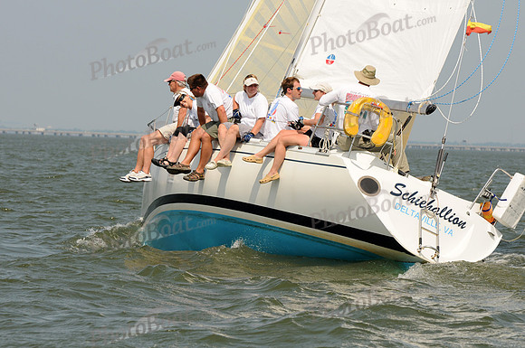 2010SouthernBayRW_C 501
