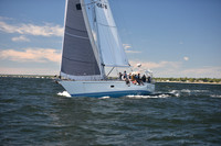 2022 Vineyard Race A_0694