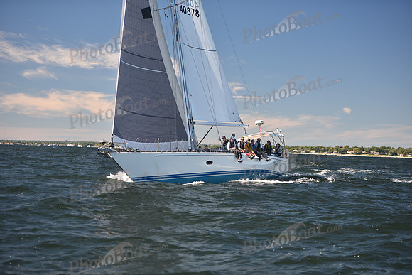 2022 Vineyard Race A_0694