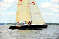 2014 Denmark Race B 789