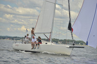 2016 Vineyard Race A_0603