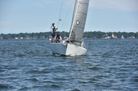 2019 Denmark Race_1271