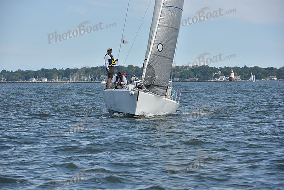 2019 Denmark Race_1271