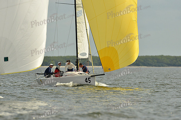 2015 J70 Winter Series C 476